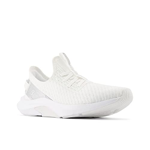 DynaSoft Nergize Sport V2 Cross Training Shoes for Women