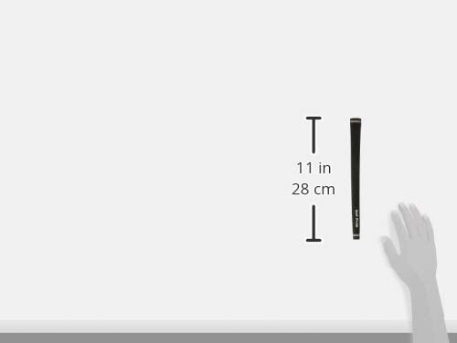 Tour Velvet Golf Grip - Standard Size - 1-Pack
