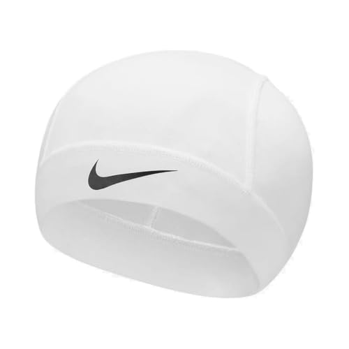 Dri-Fit Skull Cap for Outdoor Sports