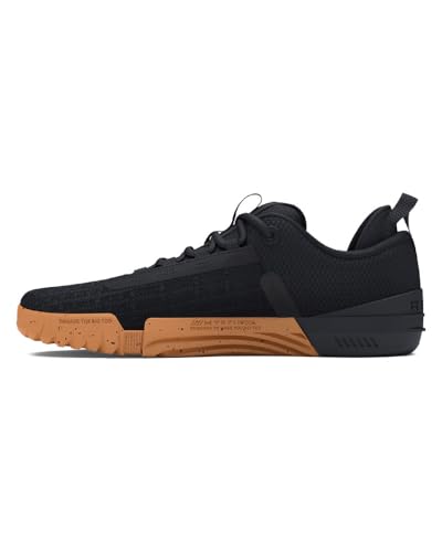 Men's TriBase Reign 6 Cross Training Shoes - Ultimate Support & Flexibility