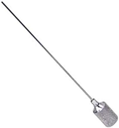 Umarex RWS Air Gun Chamber Lube - 0.5 Ounce for Smooth Operation & Enhanced Performance