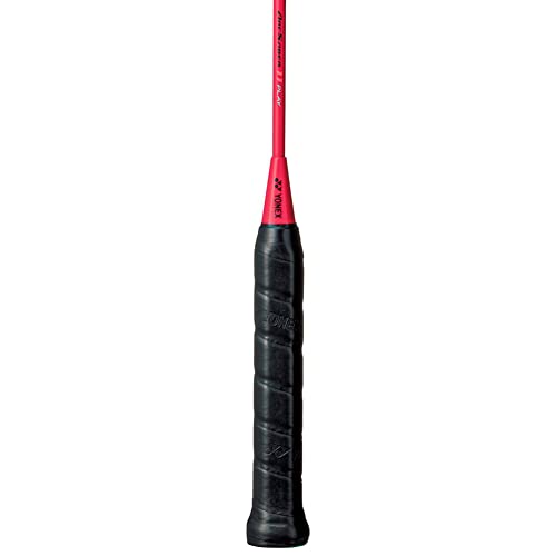 Badminton Racquet - Yonex ArcSaber 11 Play 4UG5 - Grey