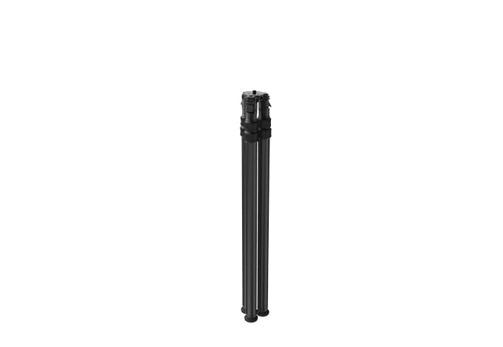 Lightweight Outdoor Tripod for Hunters - Adjustable & Secure