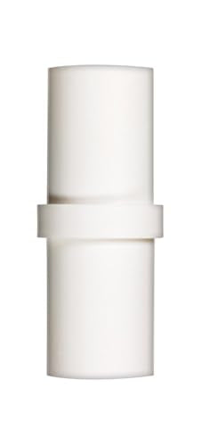 1-1/2 Inch Campbell Well Point - PVC Slip Coupling