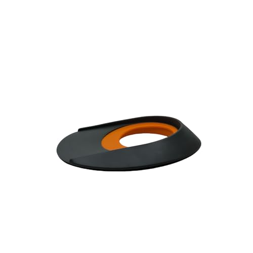 Silicone Golf Putting Green Practice Hole Cup- Accessories Ideal for