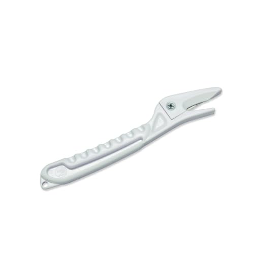 Tape Cutter Tool - Lightweight and Compact Design