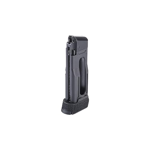12-Round Airsoft Magazine for Sig Sauer P365 CO2 Pistols