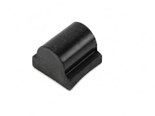 Maple Leaf Omega Hop Up Tensioner Nub for AEG Airsoft Rifles