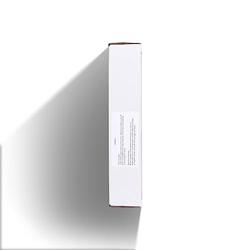 PEBA Crimping Tool Kit, Solar Crimper for AWG 16-10 Solar Panel Cable Wire, with 6 Pairs IP68 Solar Connectors and 1 Pair Solar Connector Spanner Wrench | Ratchet Crimp Tool Kit - Solar Installation