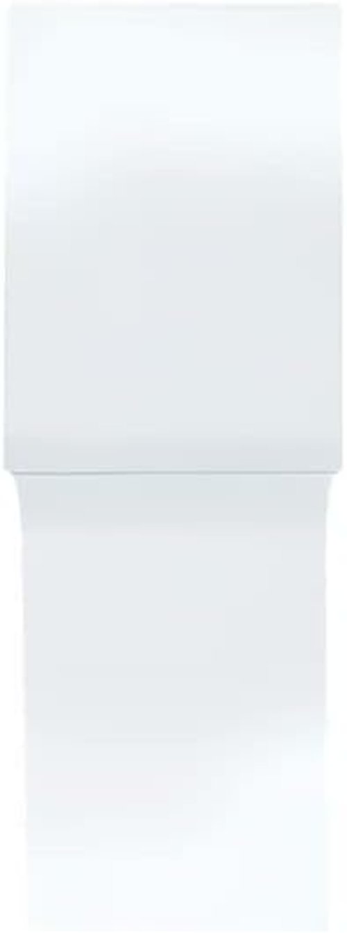 Dragon Shield Card Sleeves - Premium Japanese Clear 100CT | Smooth & Durable for MTG, Pokémon, Yu-Gi-Oh!