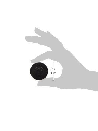 Shimano Hollow Tech II Crank Installation Tool - Black