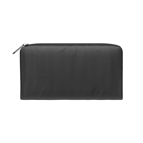 Slim Running Pouch - Hands-Free Waist Pack with Phone & Card Holder