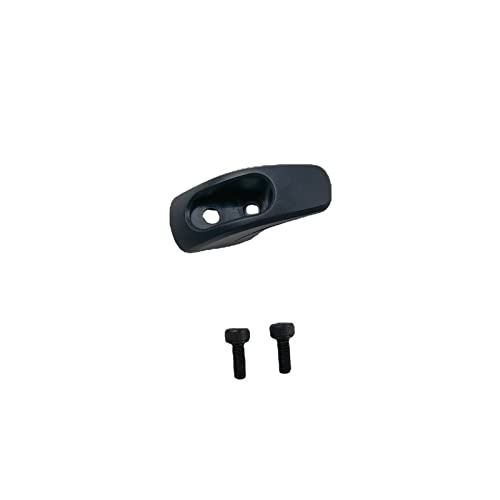 Folding Hook Hanger for Ninebot ES1 ES2 ES4 Electric Scooters