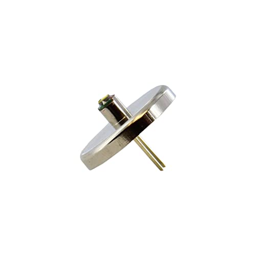 EBLCL 2AAA Mini Mag Lite LED Upgrade Bulb for Maglite Flashlight