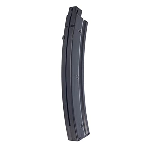 HK MP5K-PDW .177 Caliber BB Gun Air Rifle Magazine - One Size