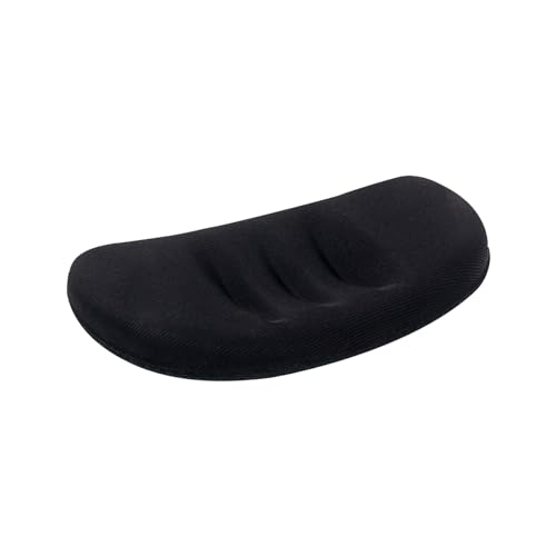 Softball Fielder's Mask Chin Pad - 1 Pcs Replacement Padding