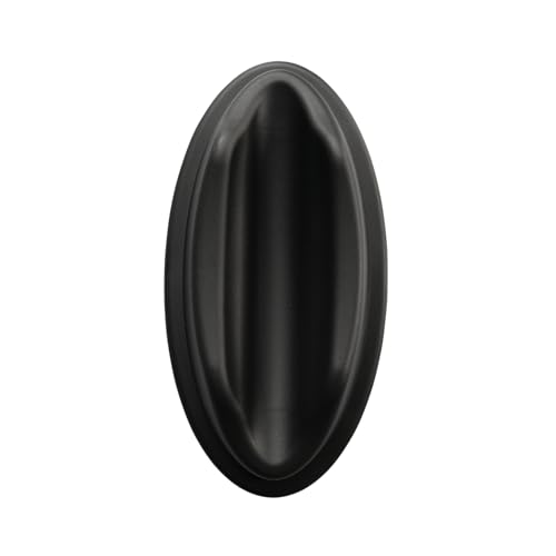 Bike Front Wheel Riser Block for Indoor Cycling Trainers