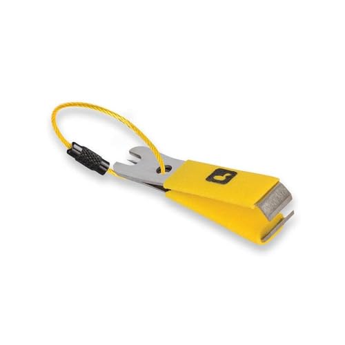 Loon Classic Nipper Comfy Grip