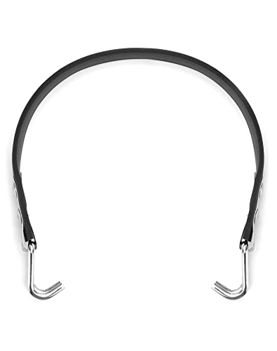 Battery Lifting Strap for T105 Batteries - 2 Pack