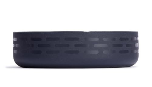 Lightweight Silicone Bottle Boot for 32 oz & 40 oz Bottles - Medium