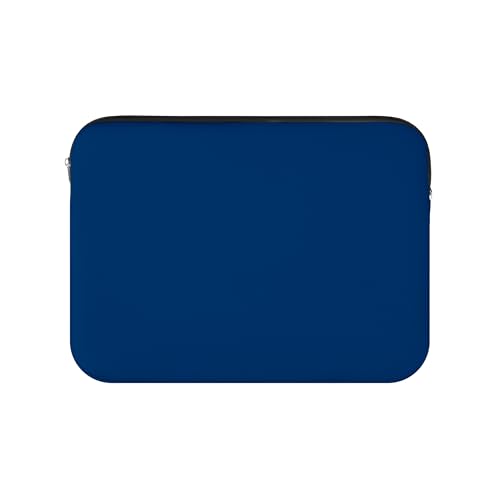 NHL Official 15" Laptop Sleeve Case - Washington Capitals