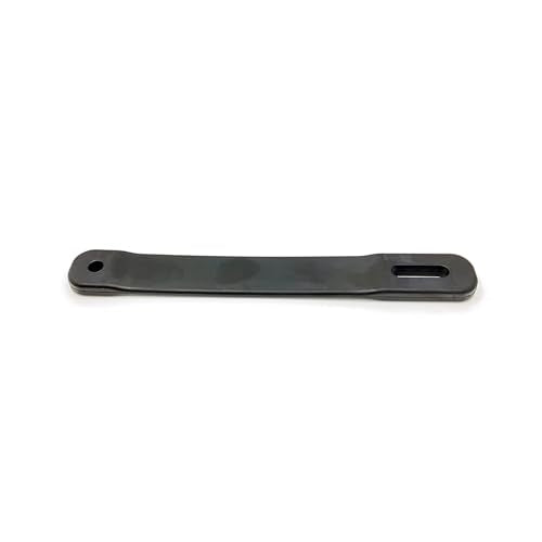 Rubber Strap for Polaris Ranger Models - Genuine OEM 5450947