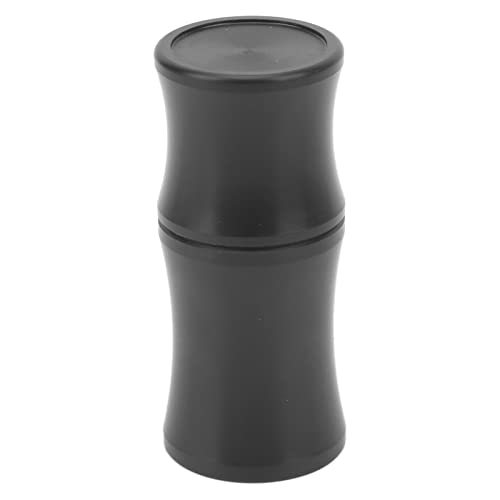 POM Pool Joint Protectors for Predator Cues - Quick Joint