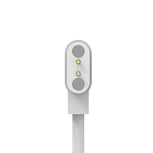 Magnetic USB Charger Cable for Livall Smart Bike Helmets