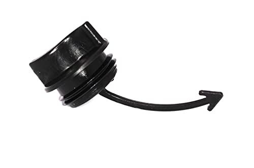 Drain Plug Replacement for Personal Watercraft - 2-Pack