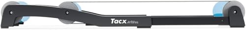 Indoor Bicycle Rollers - Garmin TacX Antares 62 cm