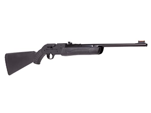 Black Daisy Outdoor Products 901 Airsoft Gun - 37.5 Inch