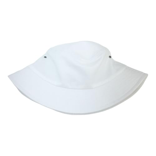 Men's NCAA Tennessee Bucket Hat - UPF Outdoor Cap with Adjustable Headband
