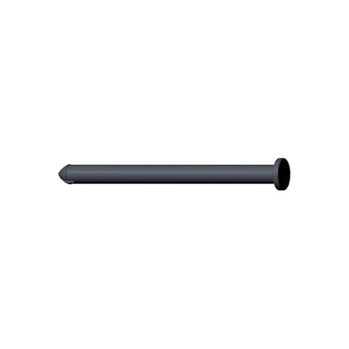 ATV Rack Pivot Pin - Replacement Part 4013425