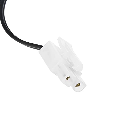 12V NiMH RC Airsoft Battery Charger with Tamiya Connector