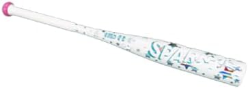 RIP-IT T-Ball Spark Bat - Lightweight Design for Young Players | Perfect for Beginners