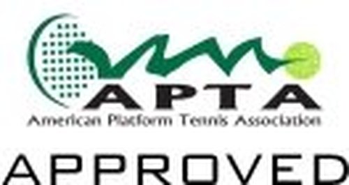 PT Pro Ultra Dura Platform Tennis Balls - New! Winter 3 Balls
