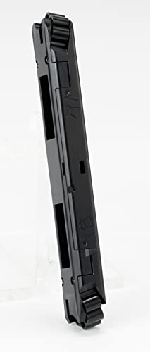 Gamo PT-85 / P-25 Air Pistol Magazines - 2 Pack, 16 Pellets Each
