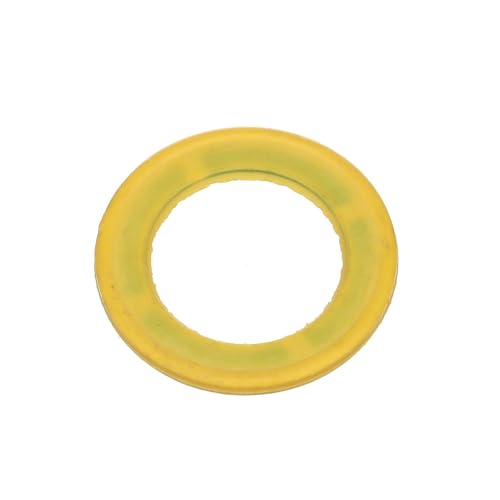 Lower Unit Gear Lube Drain & Fill Hole Screw with Seal - 79953Q04