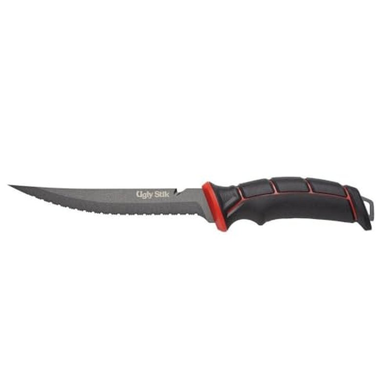 Ugly Stik Fishing Tools
