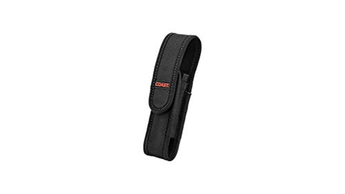 Flashlight Sheath for 7-Inch Lights - One Size