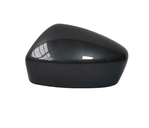 Rearview Mirror Cover for Mazda CX-5 2013-2014 - Grey