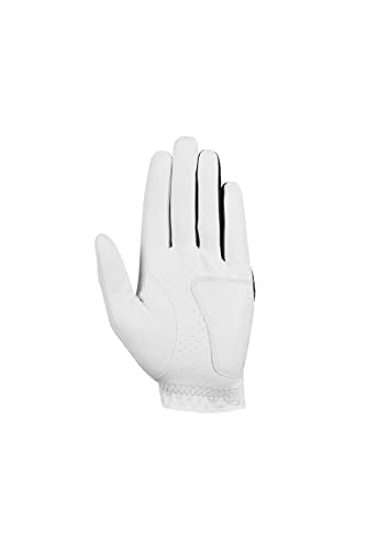 Premium Golf Gloves with FUSETECH Comfort & Durability
