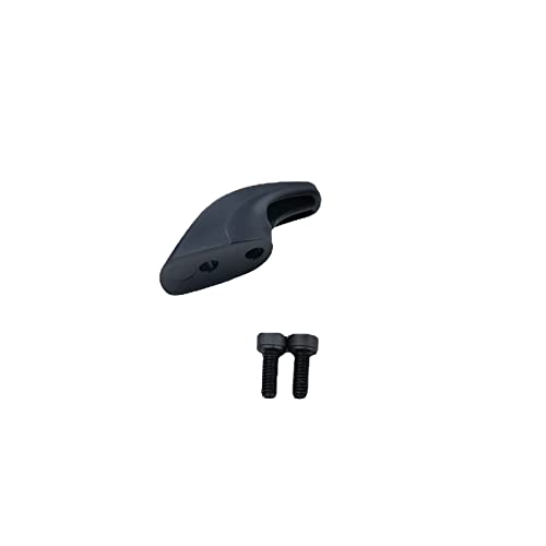 Folding Hook Hanger for Ninebot ES1 ES2 ES4 Electric Scooters