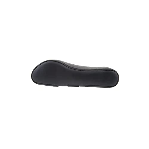 Head and Neck Support Pillow for AeroPilates Reformers - Comfort Cushion