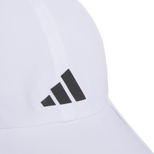 Moisture-Wicking Sun Hat with Adjustable Fit & UPF 50 Protection