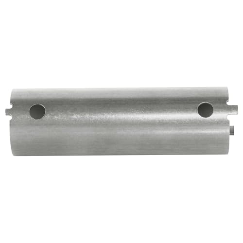 HVINKDI Extra Long Forend Nut Removal Tool for 870, 500, 590 Shotguns