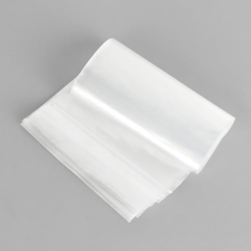 100 Pack Disposable Bags for Portable Emergency Urinal Men and Women,