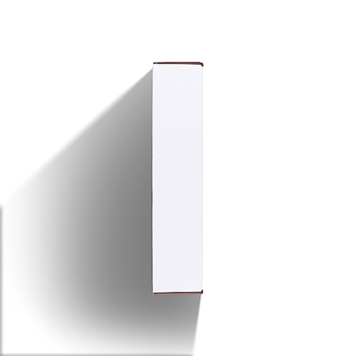 PEBA Crimping Tool Kit, Solar Crimper for AWG 16-10 Solar Panel Cable Wire, with 6 Pairs IP68 Solar Connectors and 1 Pair Solar Connector Spanner Wrench | Ratchet Crimp Tool Kit - Solar Installation