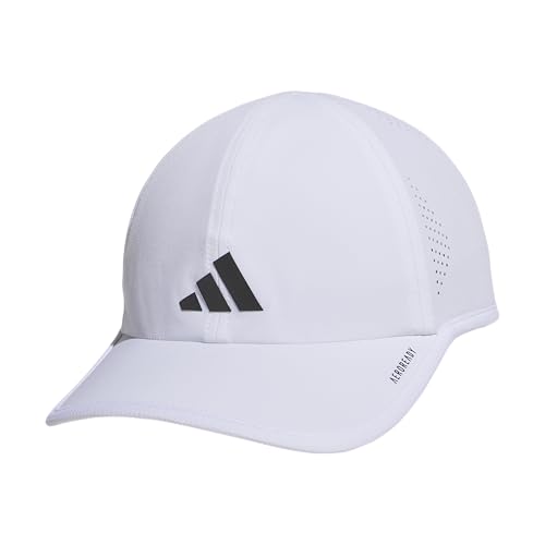 Moisture-Wicking Sun Hat with Adjustable Fit & UPF 50 Protection