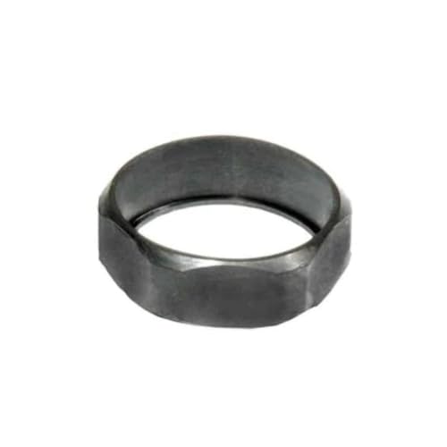 Anti-Roll Ring for Stinger Series Flashlights - 1 Pack